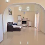 In Starigrad-paklenica 38616 Apartment *