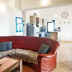 Apartment In Starigrad-paklenica 38616 Starigrad Paklenica