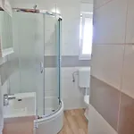 Apartment In Starigrad-paklenica 38616