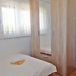 Apartment In Starigrad-paklenica 38616 Starigrad Paklenica