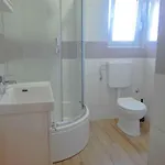 In Starigrad-paklenica 38616 Apartment