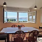 Apartment In Starigrad-paklenica 38616 Starigrad Paklenica