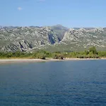 In Starigrad-paklenica 38616