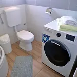 In Starigrad-paklenica 38616