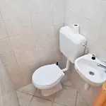 Apartment In Starigrad-paklenica 38616
