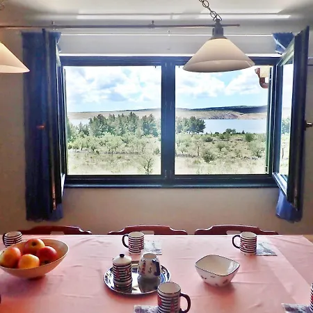 In Starigrad-paklenica 38616 스타리그라드 파클레니차
