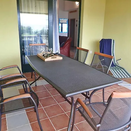 In Starigrad-paklenica 38616 Apartman