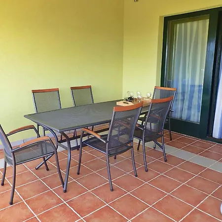 Apartman In Starigrad-paklenica 38616